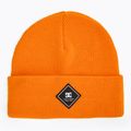 Pánská zimní čepice DC Label oriole