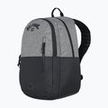Batoh Billabong Norfolk Pack 27 l grey heather 2