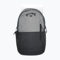 Batoh Billabong Norfolk Pack 27 l grey heather 4