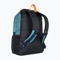 Batoh Billabong Command Stash 26 l sagebrush 3