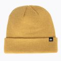 Pánská zimní čepice Quiksilver Performer Beanie rattan