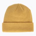 Pánská zimní čepice Quiksilver Performer Beanie rattan 2