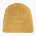 Pánská zimní čepice Quiksilver Performer Beanie rattan 4