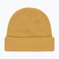 Pánská zimní čepice Quiksilver Performer Beanie rattan 2