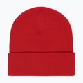 Dětská zimní čepice Quiksilver Brigade Beanie salsa 2
