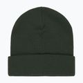 Dětská zimní čepice Quiksilver Brigade Beanie trekking green 2