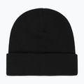 Dětská zimní čepice Quiksilver Brigade Beanie true black 2
