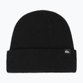 Pánská zimní čepice Quiksilver Performer Beanie black