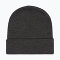 Pánská zimní čepice Quiksilver Brigade Beanie dark grey heather 2