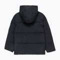 Dětská snowboardová bunda ROXY Groovy Baby Puffer anthracite 2