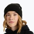 Dětská zimní čepice ROXY Tropical Snow Beanie anthracite