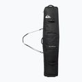 Obal na snowboard Quiksilver Platted Boardbag black