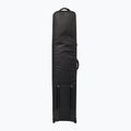 Obal na snowboard Quiksilver Platted Boardbag black 2