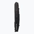 Obal na snowboard Quiksilver Platted Boardbag black 3