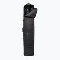 Obal na snowboard Quiksilver Platted Boardbag black 4