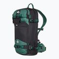 Pánský batoh Quiksilver Tr Platinum 18 l trekking green 2