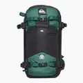Pánský batoh Quiksilver Tr Platinum 18 l trekking green 4