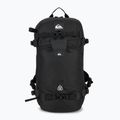 Pánský batoh Quiksilver Tr Platinum 25 l black