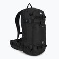 Pánský batoh Quiksilver Tr Platinum 25 l black 2