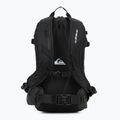 Pánský batoh Quiksilver Tr Platinum 25 l black 3