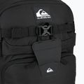 Pánský batoh Quiksilver Tr Platinum 25 l black 4