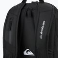 Pánský batoh Quiksilver Tr Platinum 25 l black 5