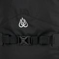 Pánský batoh Quiksilver Tr Platinum 25 l black 6