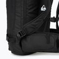 Pánský batoh Quiksilver Tr Platinum 25 l black 7