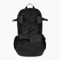 Pánský batoh Quiksilver Tr Platinum 25 l black 8