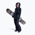 Dámská snowboardová bunda ROXY Landscape true black 2