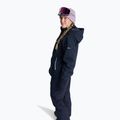 Dámská snowboardová bunda ROXY Landscape true black 5