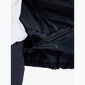 Dámská snowboardová bunda ROXY Landscape true black 12