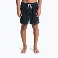 Pánské koupací šortky Quiksilver Original Arch Volley 17" black 3
