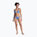 Dámské dvoudílné plavky ROXY Solid Essentials Tiki Tri dutch blue 2