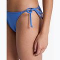 Dámské dvoudílné plavky ROXY Solid Essentials Tiki Tri dutch blue 7