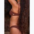 Spodní díl plavek ROXY Cheeky Bikini cappuccino 9