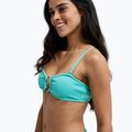 Horní díl plavek ROXY Sunshine Bandeau katydid 4