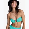 Horní díl plavek ROXY Sunshine Bandeau katydid 6