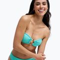 Horní díl plavek ROXY Sunshine Bandeau katydid 7