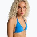 Horní díl plavek Billabong Sol Searcher Multi Triangle true blue