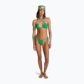 Horní díl plavek Billabong Sol Searcher Multi Triangle summer green 2