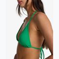 Horní díl plavek Billabong Sol Searcher Multi Triangle summer green 7