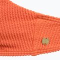 Horní díl plavek Billabong Summer High V Bralette fushion orange 3