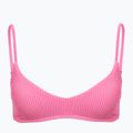 Horní díl plavek Billabong Summer High V Bralette guava