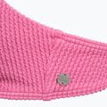 Horní díl plavek Billabong Summer High V Bralette guava 3