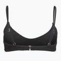 Horní díl plavek Billabong Summer High V Bralette black pebble 2