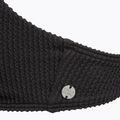 Horní díl plavek Billabong Summer High V Bralette black pebble 3