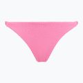 Spodní díl plavek Billabong Summer High Maya guava