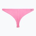Spodní díl plavek Billabong Summer High Maya guava 2