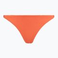 Spodní díl plavek Billabong Summer High Maya fushion orange